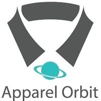 Apparel Orbit coupons